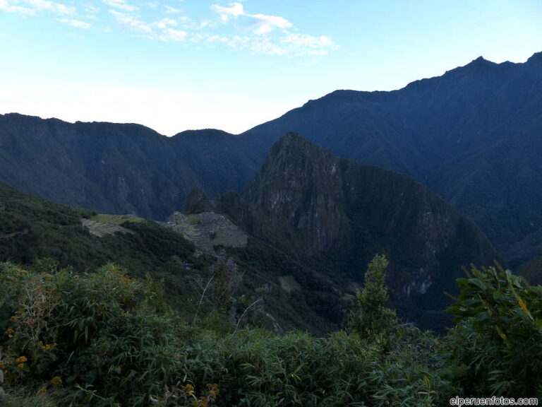 machu picchu amanecer 016